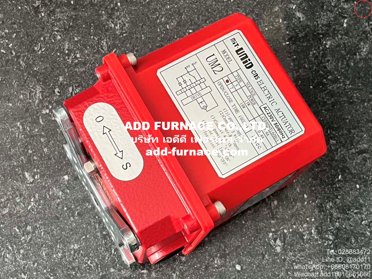 UM-2-7-11-AC230V-18W (9)